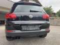 Volkswagen Tiguan 2,0 TDI CR DPF 4Motion 2011 Sport&Style DSG - thumbnail 6