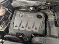 Volkswagen Tiguan 2,0 TDI CR DPF 4Motion 2011 Sport&Style DSG - thumbnail 3