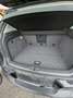 Volkswagen Tiguan 2,0 TDI CR DPF 4Motion 2011 Sport&Style DSG - thumbnail 9