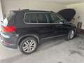 Volkswagen Tiguan 2,0 TDI CR DPF 4Motion 2011 Sport&Style DSG - thumbnail 1
