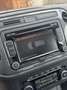 Volkswagen Tiguan 2,0 TDI CR DPF 4Motion 2011 Sport&Style DSG - thumbnail 11