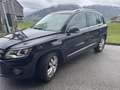 Volkswagen Tiguan 2,0 TDI CR DPF 4Motion 2011 Sport&Style DSG - thumbnail 7