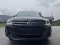 Volkswagen Tiguan 2,0 TDI CR DPF 4Motion 2011 Sport&Style DSG - thumbnail 4