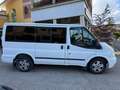 Ford Transit TRANSIT TOURNEO - 9 POSTI - Biały - thumbnail 5