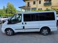 Ford Transit TRANSIT TOURNEO - 9 POSTI - Biały - thumbnail 4