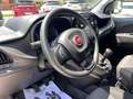 Fiat Doblo Doblò 1.3 MJT S&S PC-TN Cargo Lounge bijela - thumbnail 10