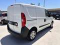 Fiat Doblo Doblò 1.3 MJT S&S PC-TN Cargo Lounge bijela - thumbnail 5