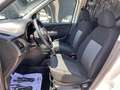 Fiat Doblo Doblò 1.3 MJT S&S PC-TN Cargo Lounge bijela - thumbnail 9