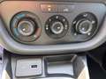 Fiat Doblo Doblò 1.3 MJT S&S PC-TN Cargo Lounge bijela - thumbnail 16