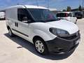 Fiat Doblo Doblò 1.3 MJT S&S PC-TN Cargo Lounge bijela - thumbnail 7
