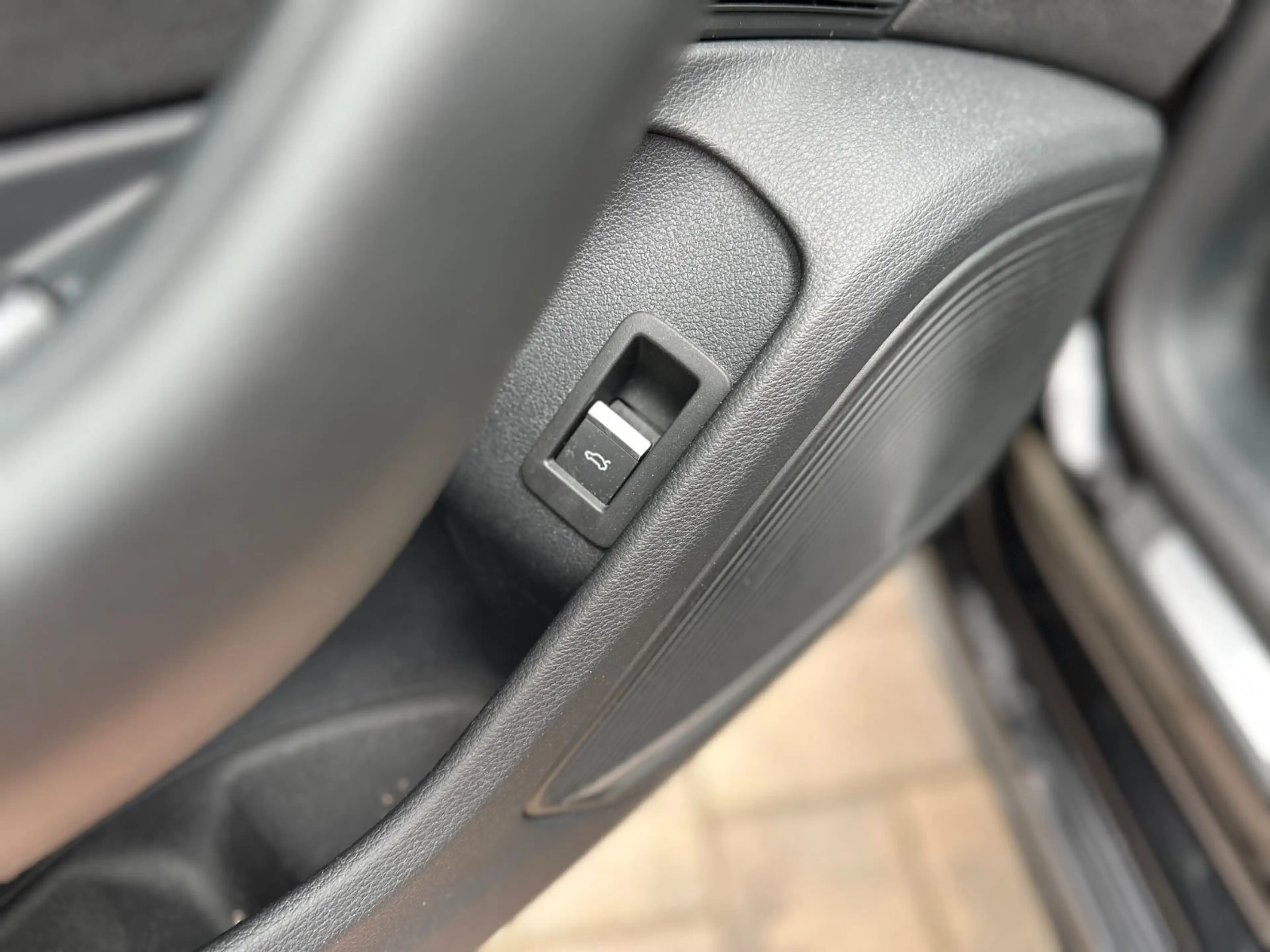 Audi A5 40 TDI Sportback*R-CAM*BANG&OLUFSEN*19ALU — photo 12