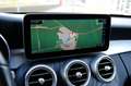 Mercedes-Benz C 160 Estate Business Solution Aut. Pano|Leder-Alcantara Šedá - thumbnail 24