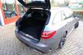 Mercedes-Benz C 160 Estate Business Solution Aut. Pano|Leder-Alcantara Šedá - thumbnail 9