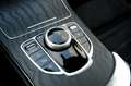 Mercedes-Benz C 160 Estate Business Solution Aut. Pano|Leder-Alcantara Šedá - thumbnail 26