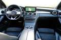 Mercedes-Benz C 160 Estate Business Solution Aut. Pano|Leder-Alcantara Šedá - thumbnail 12