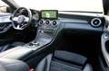 Mercedes-Benz C 160 Estate Business Solution Aut. Pano|Leder-Alcantara Šedá - thumbnail 5