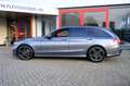 Mercedes-Benz C 160 Estate Business Solution Aut. Pano|Leder-Alcantara Šedá - thumbnail 40
