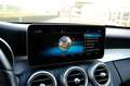 Mercedes-Benz C 160 Estate Business Solution Aut. Pano|Leder-Alcantara Šedá - thumbnail 17