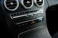 Mercedes-Benz C 160 Estate Business Solution Aut. Pano|Leder-Alcantara Šedá - thumbnail 14