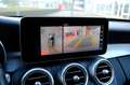 Mercedes-Benz C 160 Estate Business Solution Aut. Pano|Leder-Alcantara Šedá - thumbnail 15