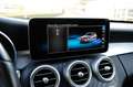 Mercedes-Benz C 160 Estate Business Solution Aut. Pano|Leder-Alcantara Šedá - thumbnail 22