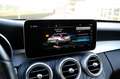 Mercedes-Benz C 160 Estate Business Solution Aut. Pano|Leder-Alcantara Šedá - thumbnail 21