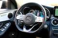 Mercedes-Benz C 160 Estate Business Solution Aut. Pano|Leder-Alcantara Šedá - thumbnail 6