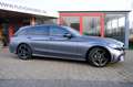 Mercedes-Benz C 160 Estate Business Solution Aut. Pano|Leder-Alcantara Šedá - thumbnail 4