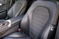 Mercedes-Benz C 160 Estate Business Solution Aut. Pano|Leder-Alcantara Šedá - thumbnail 36