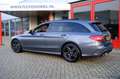 Mercedes-Benz C 160 Estate Business Solution Aut. Pano|Leder-Alcantara Šedá - thumbnail 41