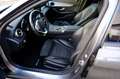 Mercedes-Benz C 160 Estate Business Solution Aut. Pano|Leder-Alcantara Šedá - thumbnail 2
