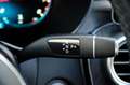 Mercedes-Benz C 160 Estate Business Solution Aut. Pano|Leder-Alcantara Šedá - thumbnail 27