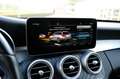 Mercedes-Benz C 160 Estate Business Solution Aut. Pano|Leder-Alcantara Šedá - thumbnail 20