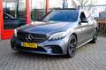 Mercedes-Benz C 160 Estate Business Solution Aut. Pano|Leder-Alcantara Šedá - thumbnail 39