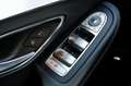 Mercedes-Benz C 160 Estate Business Solution Aut. Pano|Leder-Alcantara Šedá - thumbnail 30