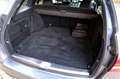 Mercedes-Benz C 160 Estate Business Solution Aut. Pano|Leder-Alcantara Šedá - thumbnail 10