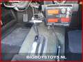 Oldtimer Panther J72 4.2L LHD Blau - thumbnail 17