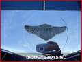 Oldtimer Panther J72 4.2L LHD Blau - thumbnail 25