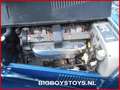 Oldtimer Panther J72 4.2L LHD Blau - thumbnail 18