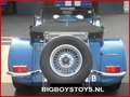 Oldtimer Panther J72 4.2L LHD Blau - thumbnail 28