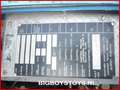 Oldtimer Panther J72 4.2L LHD Blau - thumbnail 22