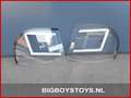 Oldtimer Panther J72 4.2L LHD Blau - thumbnail 26