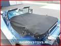 Oldtimer Panther J72 4.2L LHD Blau - thumbnail 20