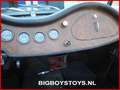 Oldtimer Panther J72 4.2L LHD Blau - thumbnail 15