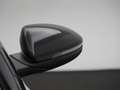 Kia Ceed SW / cee'd SW Sportswagon 1.5 T-GDi GT-Line - Automaat - Panoram Black - thumbnail 14