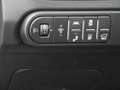 Kia Ceed SW / cee'd SW Sportswagon 1.5 T-GDi GT-Line - Automaat - Panoram Zwart - thumbnail 22