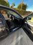 Audi A4 A4 Avant 2.0TDI DPF Negro - thumbnail 13