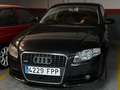 Audi A4 A4 Avant 2.0TDI DPF Negro - thumbnail 1