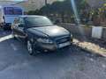 Audi A4 A4 Avant 2.0TDI DPF Negro - thumbnail 7