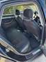 Audi A4 A4 Avant 2.0TDI DPF Negro - thumbnail 8